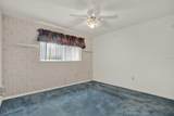 6118 Nardello Avenue - Photo 21