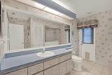 6118 Nardello Avenue - Photo 22