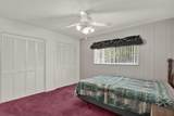 6118 Nardello Avenue - Photo 25