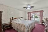 6118 Nardello Avenue - Photo 29