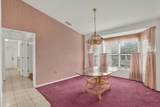 6118 Nardello Avenue - Photo 40