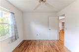 9069 Jena Road - Photo 17