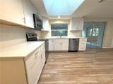 7730 Cherrytree Lane - Photo 13