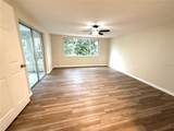 7730 Cherrytree Lane - Photo 15