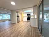 7730 Cherrytree Lane - Photo 18