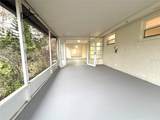 7730 Cherrytree Lane - Photo 25
