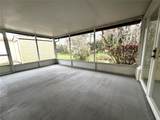 7730 Cherrytree Lane - Photo 26