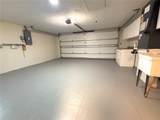 7730 Cherrytree Lane - Photo 28