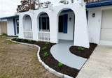 7730 Cherrytree Lane - Photo 3