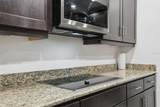 13286 Pendleton Street - Photo 16