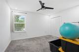 13286 Pendleton Street - Photo 28