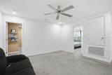 13286 Pendleton Street - Photo 40