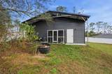 13286 Pendleton Street - Photo 51