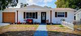 10029 Brandywine Avenue - Photo 1