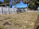 10029 Brandywine Avenue - Photo 11