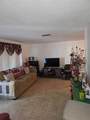 10029 Brandywine Avenue - Photo 4