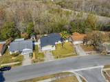 11608 Fox Run - Photo 44