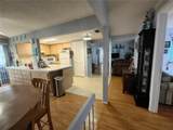7519 Clanton Trail - Photo 20