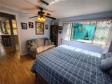 7519 Clanton Trail - Photo 38