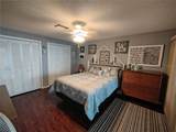 7519 Clanton Trail - Photo 46
