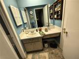 7519 Clanton Trail - Photo 48