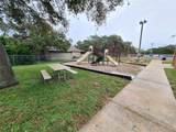 7519 Clanton Trail - Photo 75