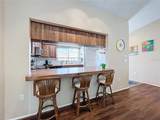 9961 Eagles Point Circle - Photo 10