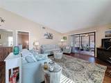 9961 Eagles Point Circle - Photo 11