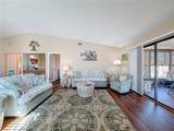 9961 Eagles Point Circle - Photo 12
