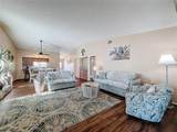9961 Eagles Point Circle - Photo 13
