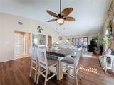9961 Eagles Point Circle - Photo 14