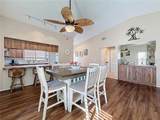 9961 Eagles Point Circle - Photo 15