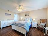 9961 Eagles Point Circle - Photo 16