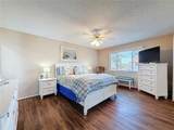 9961 Eagles Point Circle - Photo 17