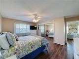 9961 Eagles Point Circle - Photo 18