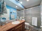 9961 Eagles Point Circle - Photo 19