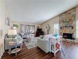 9961 Eagles Point Circle - Photo 2