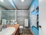 9961 Eagles Point Circle - Photo 20