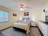 9961 Eagles Point Circle - Photo 21