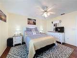 9961 Eagles Point Circle - Photo 22