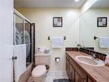 9961 Eagles Point Circle - Photo 23
