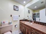 9961 Eagles Point Circle - Photo 24