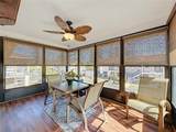 9961 Eagles Point Circle - Photo 25