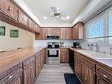 9961 Eagles Point Circle - Photo 3