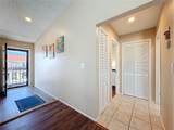 9961 Eagles Point Circle - Photo 5
