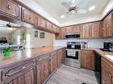 9961 Eagles Point Circle - Photo 7
