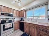 9961 Eagles Point Circle - Photo 8