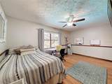4289 Castle Avenue - Photo 22