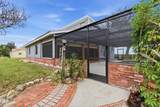2487 Sunset Vista Drive - Photo 17