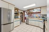 2487 Sunset Vista Drive - Photo 25